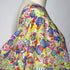 100% Japanese Cotton – April Floral *Exclusive